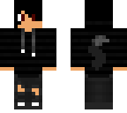 edit