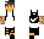 edit