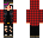 edit