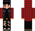 edit