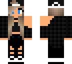 edit but not edit xd