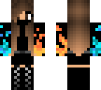 edit fire and ice