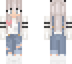 edit of edit