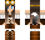 edit of medieval