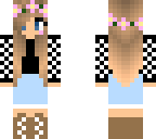 edit tomboy