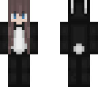 edited bunneh2