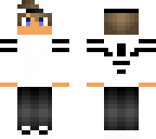 edited for my friend