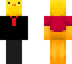 eh