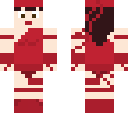 elektra