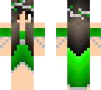 elf princess