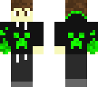 elias' skin v2