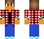 eltons skin