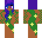 elven fae 2