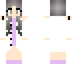ema got dress