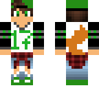 emeraldgamer17yt