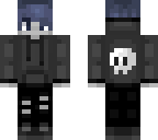 emo saph