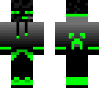 ender