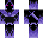 ender killer