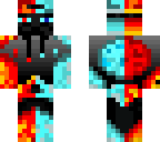 enderman