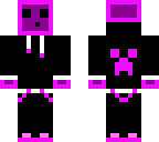 enderman edit reupload
