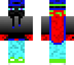 enderman two