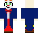 ennard