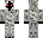 entity_303