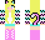 erinplayzmcx re edit