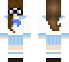 evie fixed