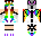 ew edit