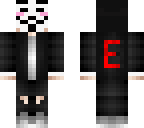 exil3pvp_