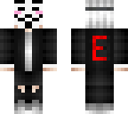 exil3pvp_