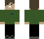 factory worker