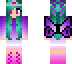 fairy princees