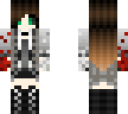 faith- final form- edit - 2