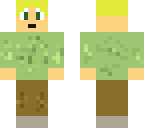 farm boy