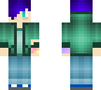 felix