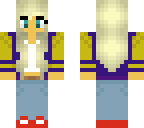 fem garroth