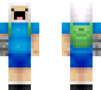 finn meme