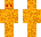 fire boi