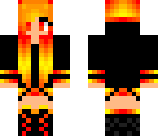 fire fox edit of a edit