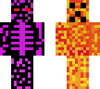 fire virus