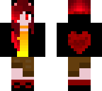 firehex