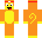 firemunkey