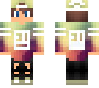 fix