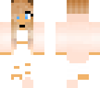 fix the skins cx