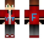 floboyt skin