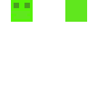 flying slime 