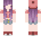 for a rp