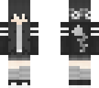 for le dani